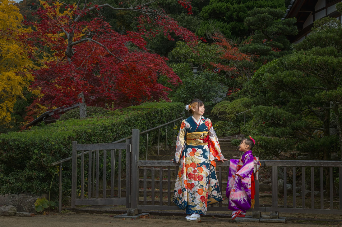 写真